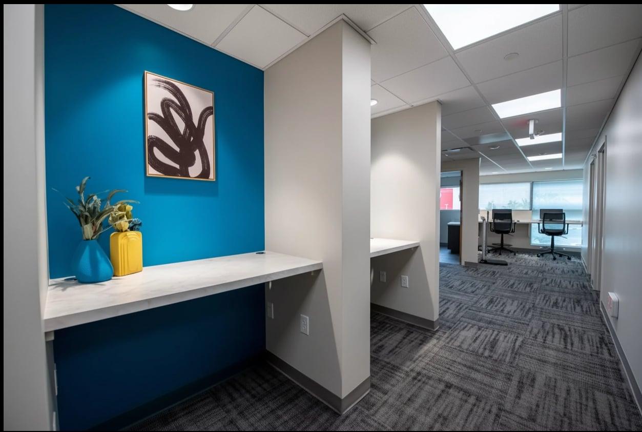 MedCoShare