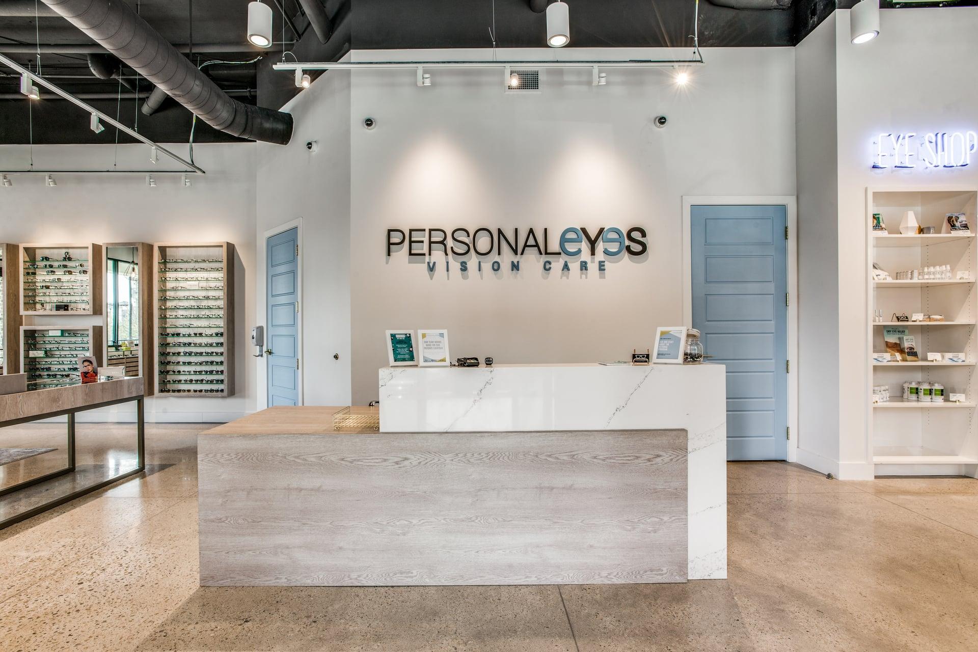 Gallery image