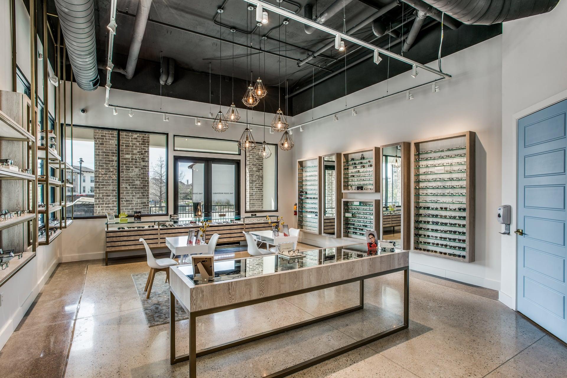 Gallery image