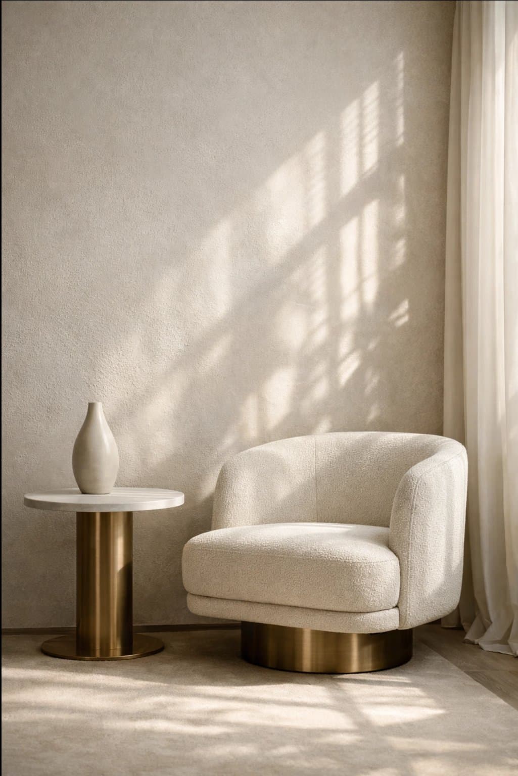 DKT Interiors Studio